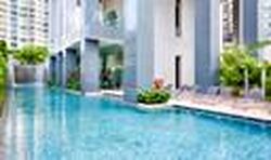 Altez (D2), Apartment #309495451